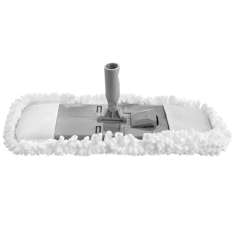 Replacement mop insert CLEAN SYSTEM 43x14 cm
