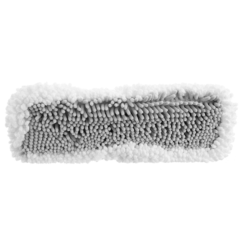 Replacement mop insert CLEAN SYSTEM 43x14 cm