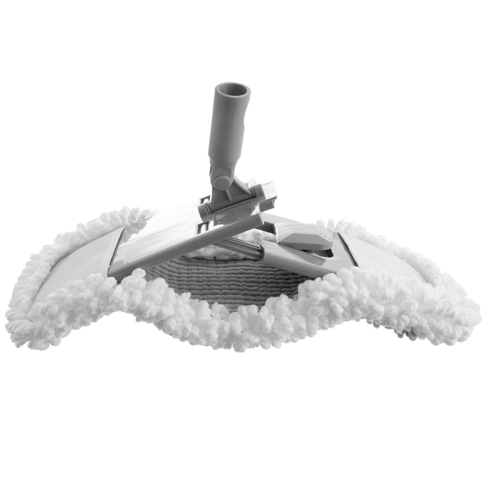 Replacement mop insert CLEAN SYSTEM 43x14 cm