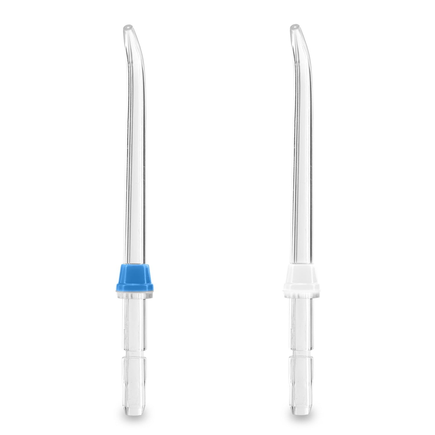Replacement nozzles for Berdsen ClearJet X2 - 2-pack