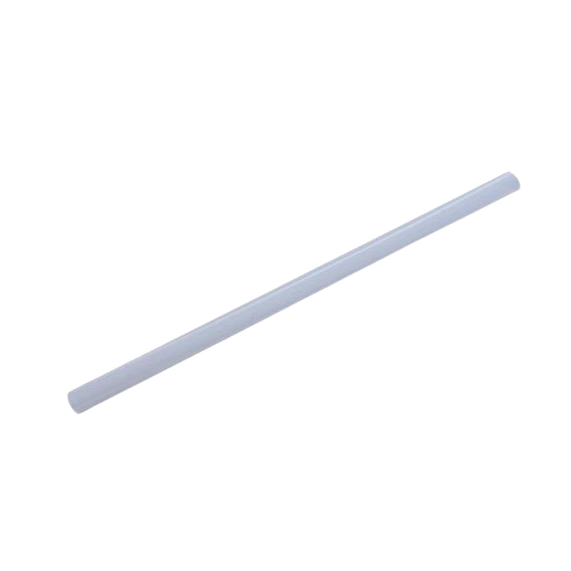 Replacement part - Tube for thermos jar 500 ml
