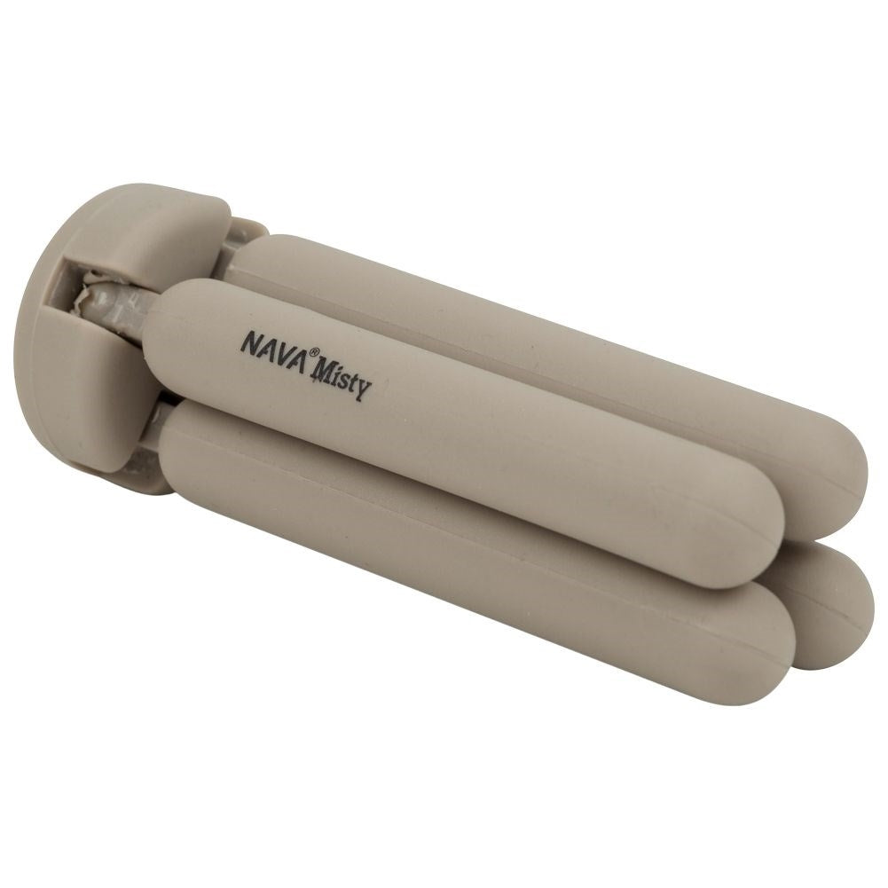 Retractable Silicone Pad - Protects the Kitchen Bench from Heat