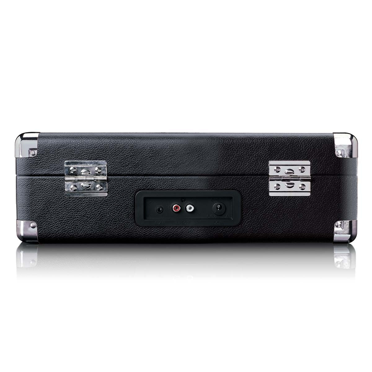 Retro Turntable BT USB play/encode Aux