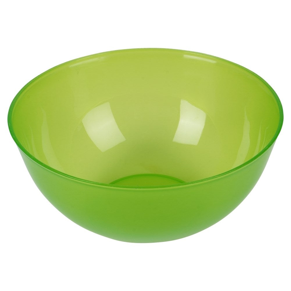 Reusable Bowls in Six Colors for Home & Outing