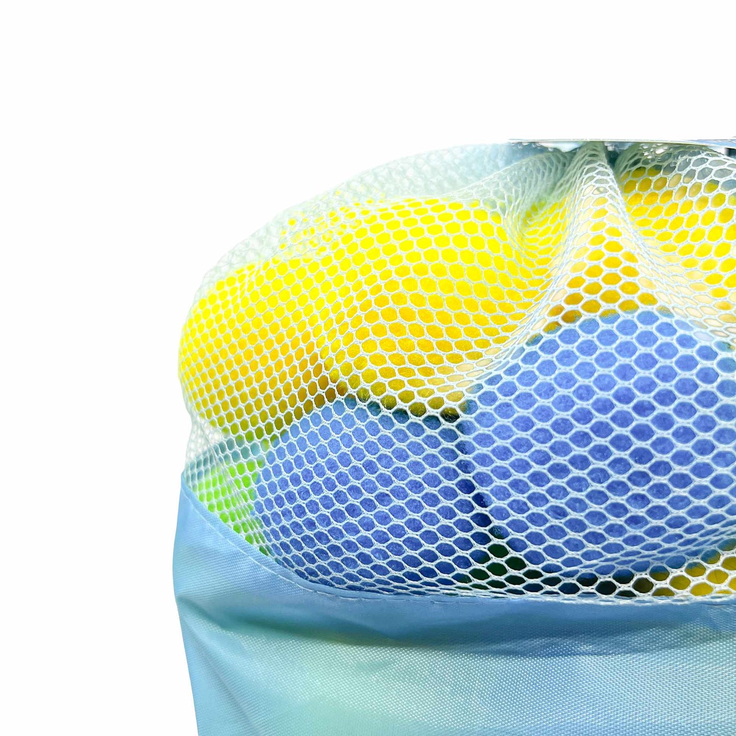Reusable Water Bomb Balls, 100 Pcs, Soft Material