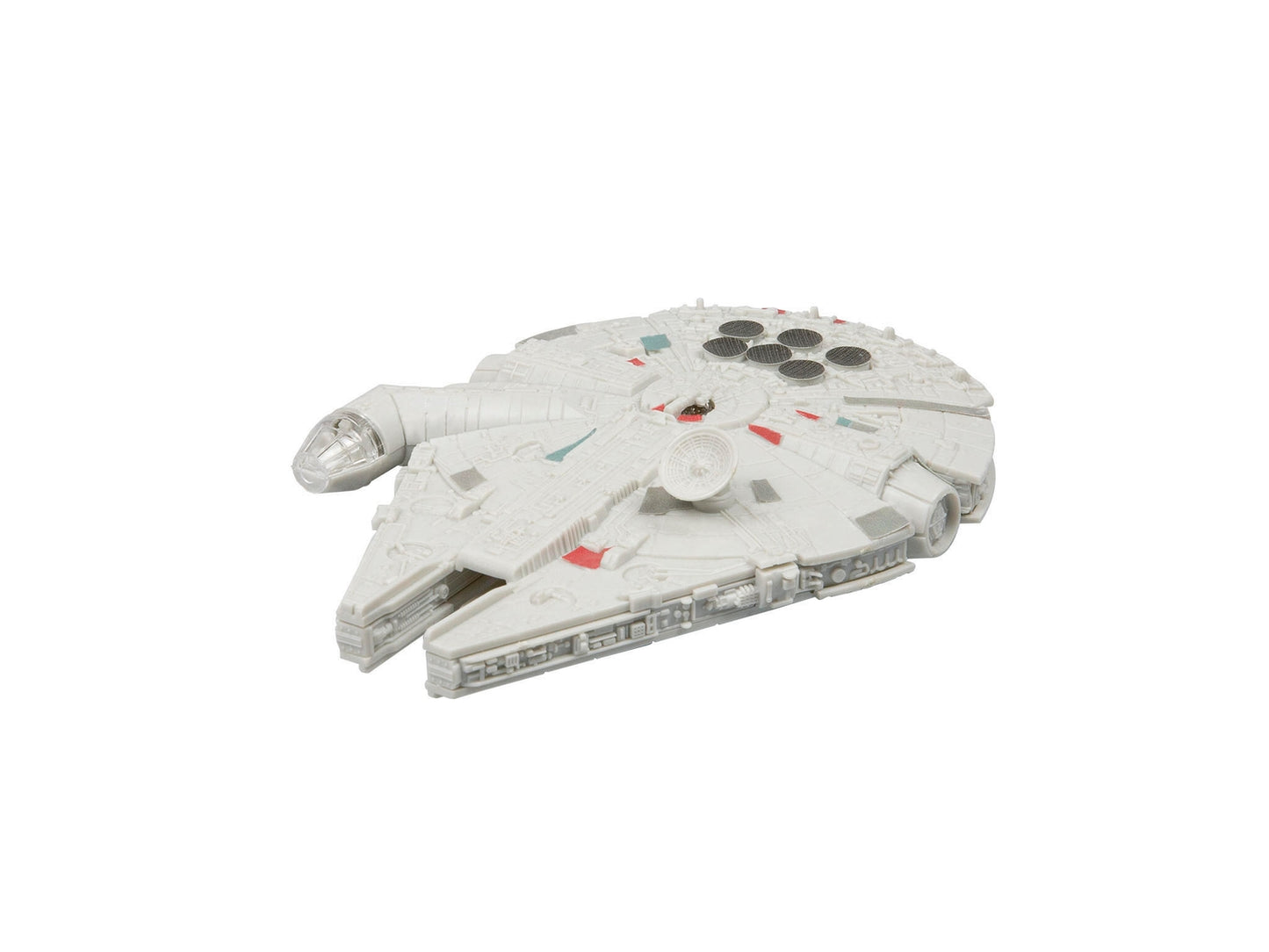 Revell Advent Calendar Star Wars
