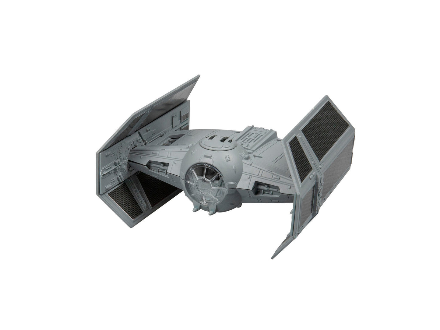 Revell Advent Calendar Star Wars