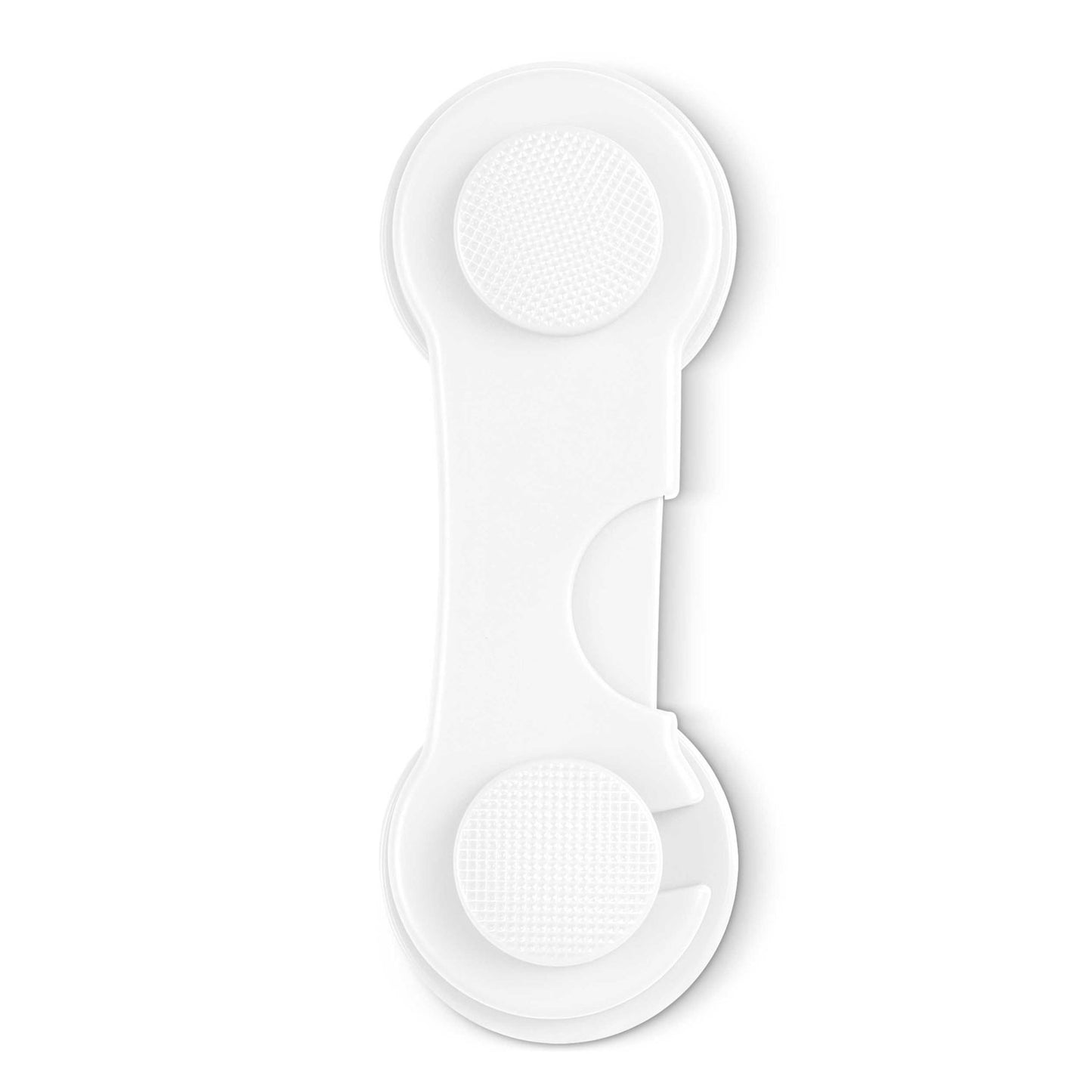 Ricokids 798300 cabinet opening protection 10 pcs white