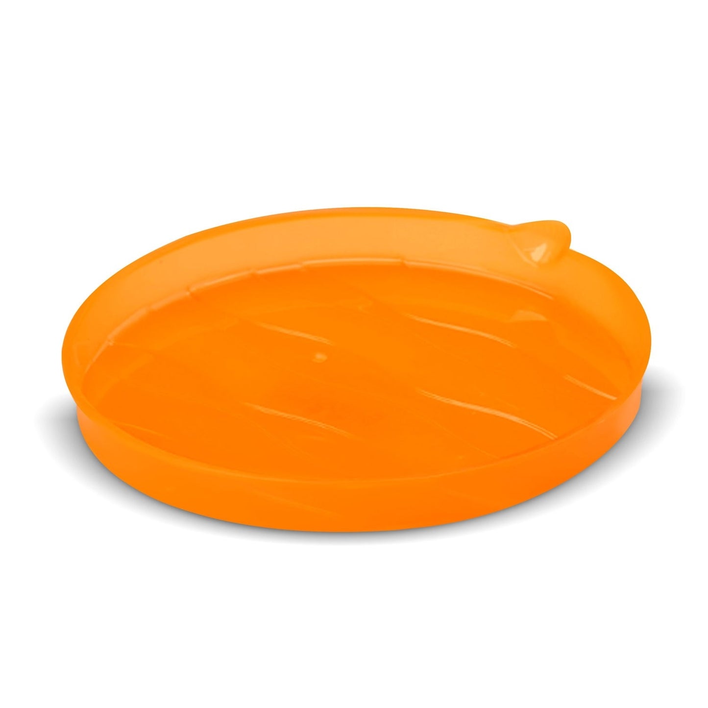 Ricokids RK-901 Fountain Bubble Machine