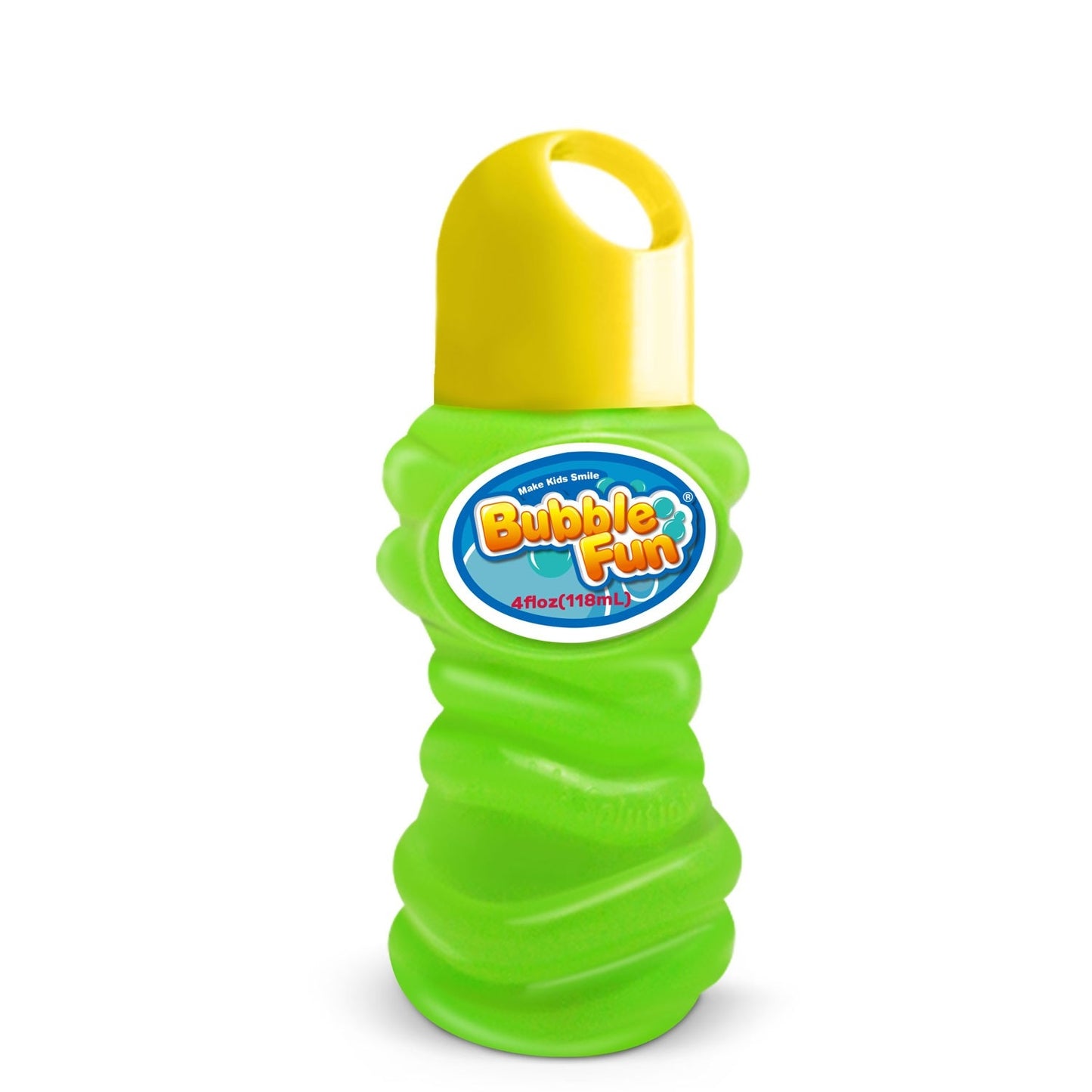 Ricokids RK-901 Fountain Bubble Machine