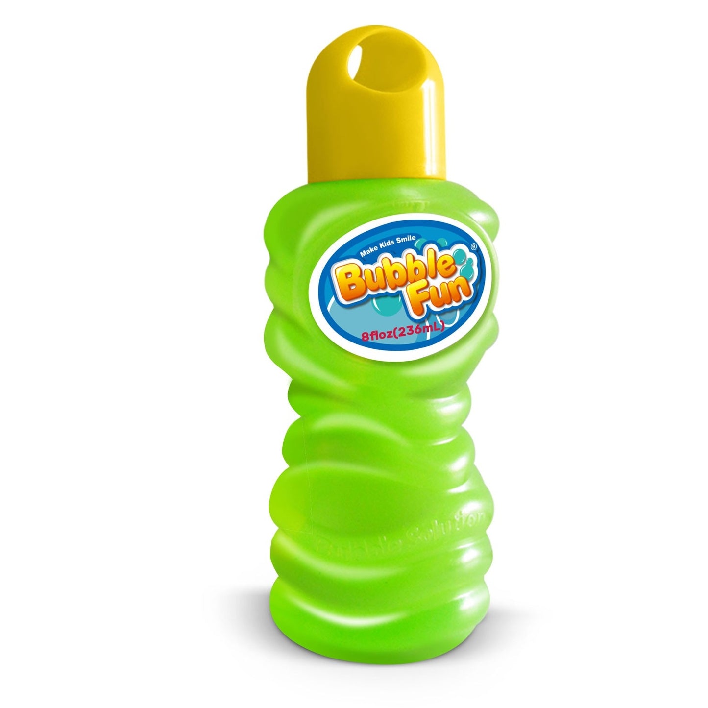 Ricokids RK-902 large bubble machine blue