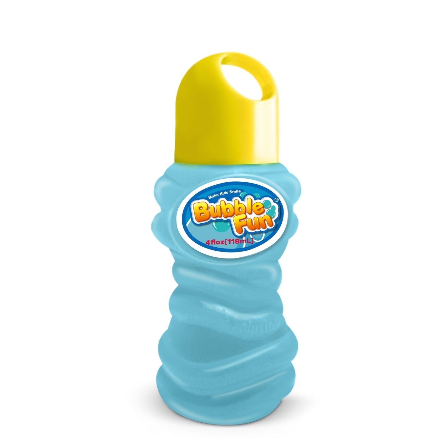 Ricokids RK-909 Dinosaur Bubble Machine with Melody
