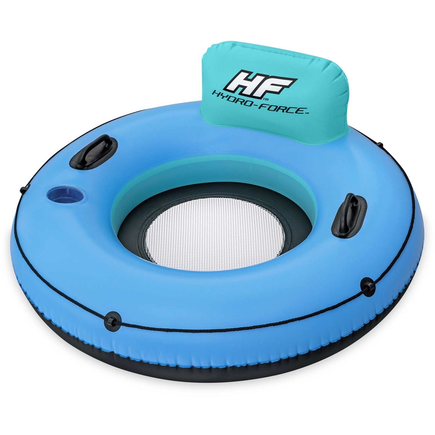 Rider 106 cm swimming ring Bestway 43108