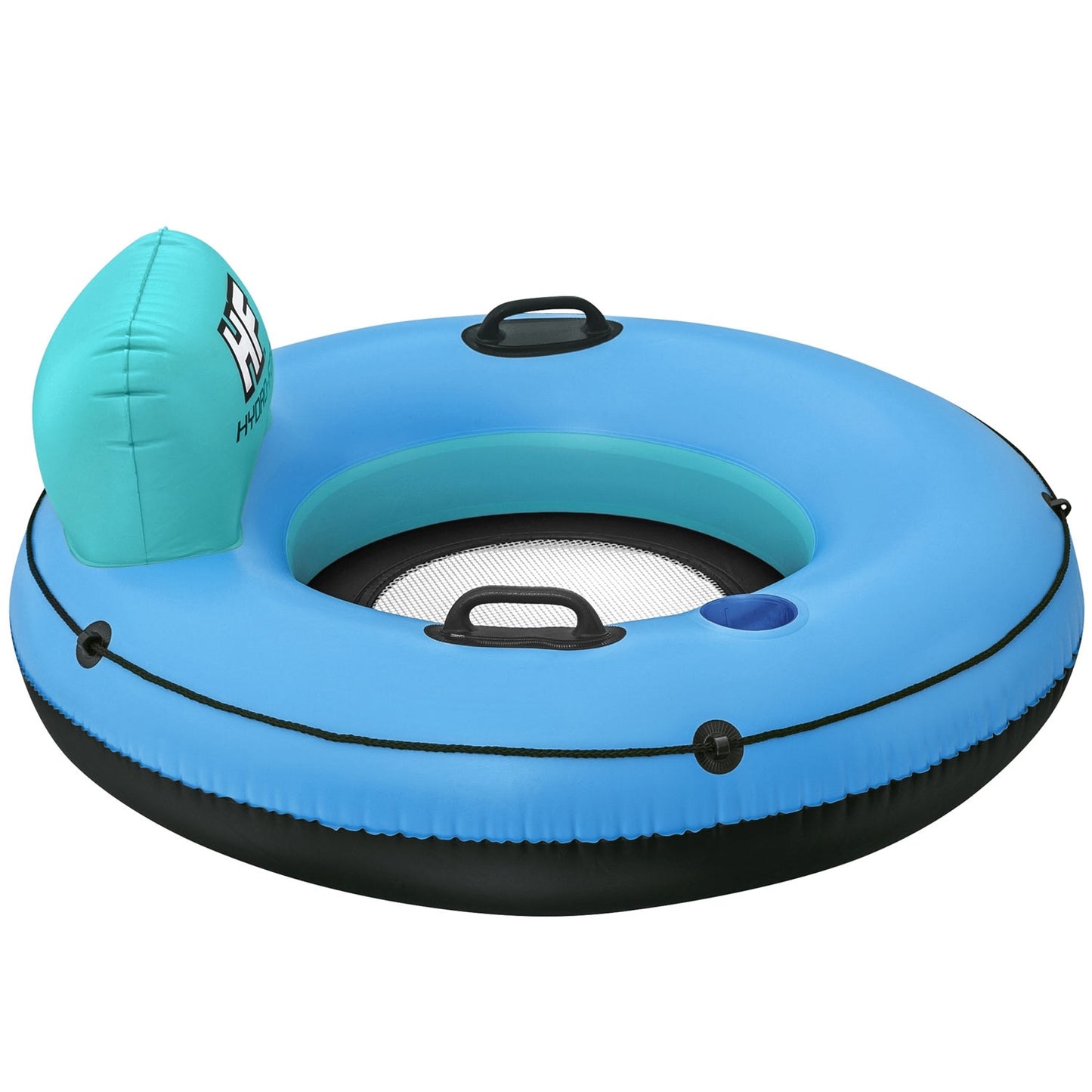 Rider 106 cm swimming ring Bestway 43108