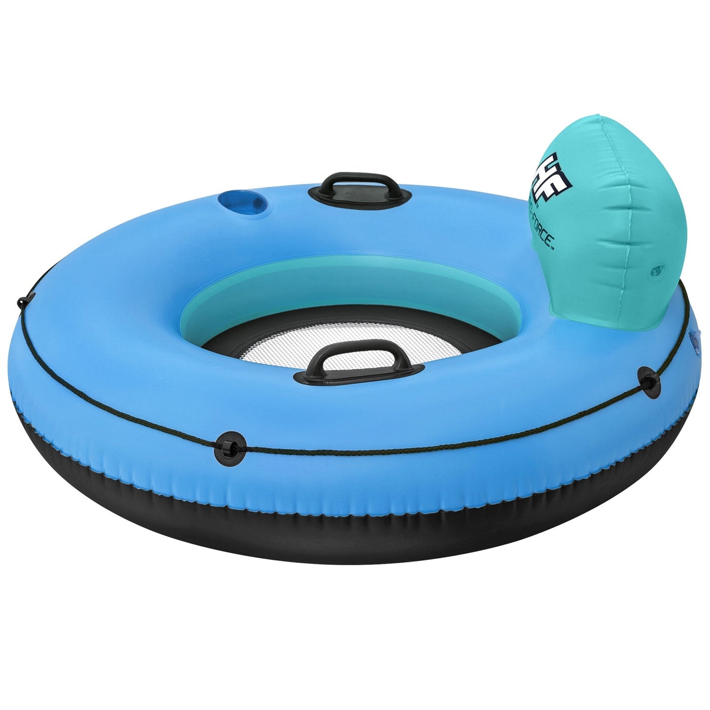 Rider 106 cm swimming ring Bestway 43108