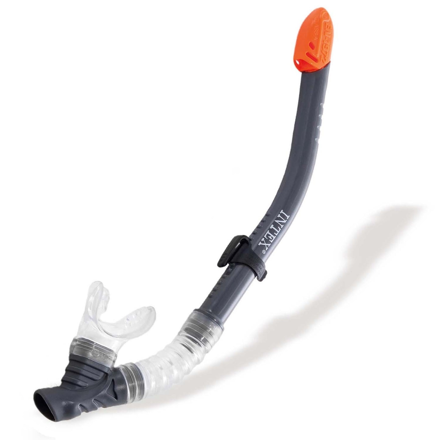 Rider Mask + INTEX 55949 Snorkel Diving Set