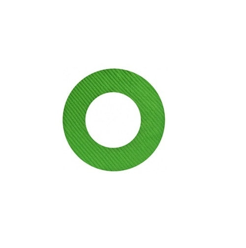 RoboMop Allegro Energy+ - Microfiber Cloth 1st.