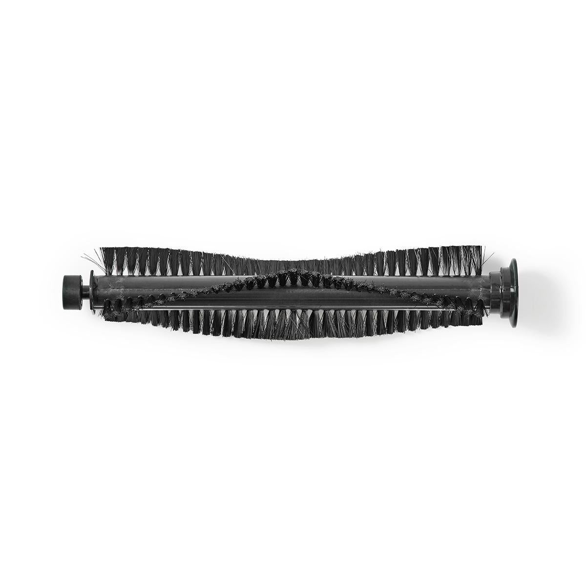 Robot Cleaner Rotating Brush | Compensation for: Nedis | VCRO210BK | Black