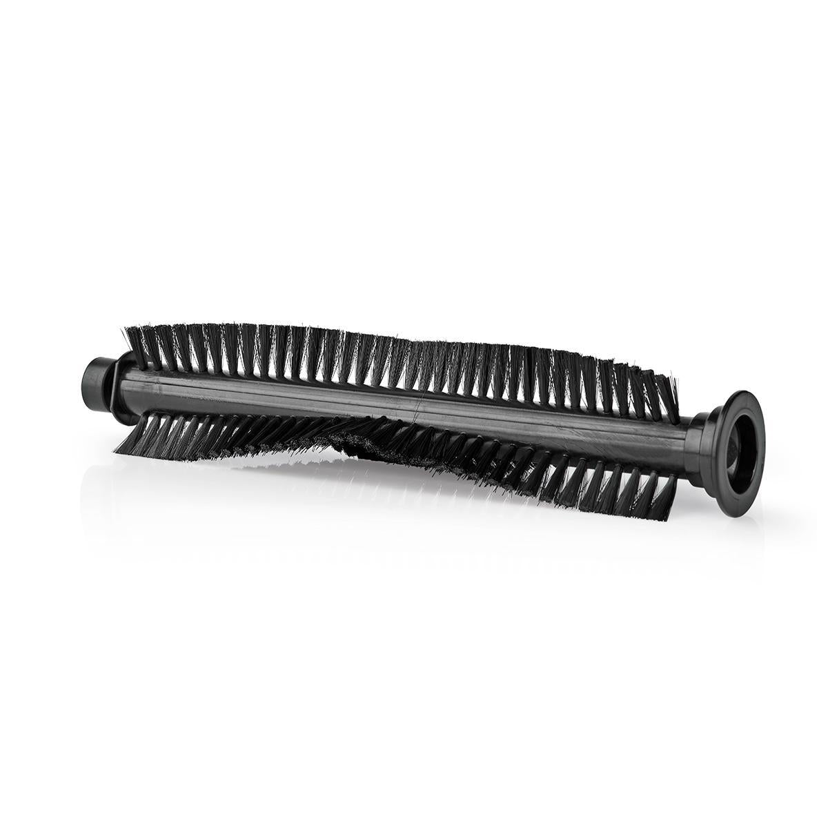 Robot Cleaner Rotating Brush | Compensation for: Nedis | VCRO210BK | Black