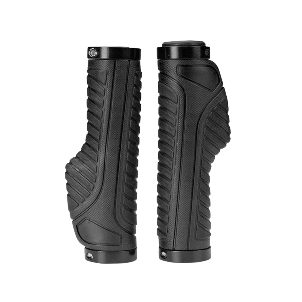 Rockbros BT1802BK Bicycle Grip - Black