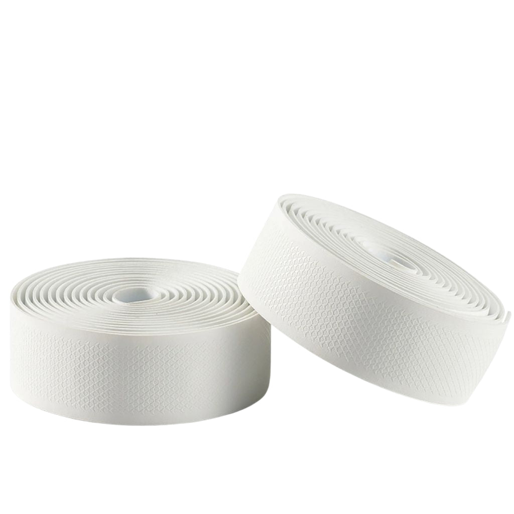 Rockbros EVA Tape for Bicycle Handlebars - White