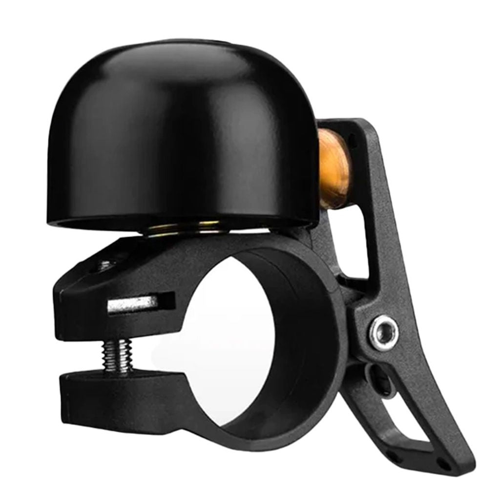 Rockbros bicycle watch - black