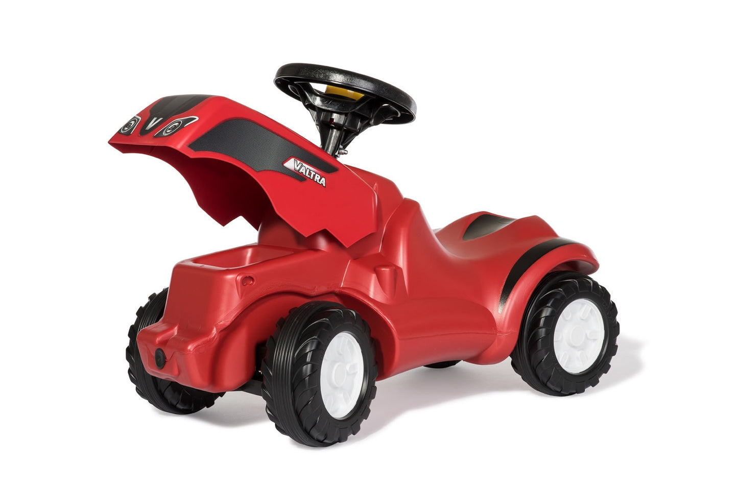 Rollyminitrac Valtra