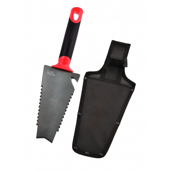 Root Slayer - Garden Spade - Hand Size