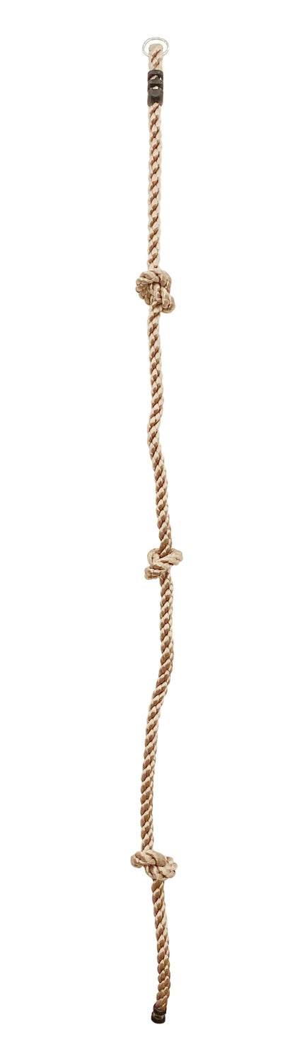Rope Ladder