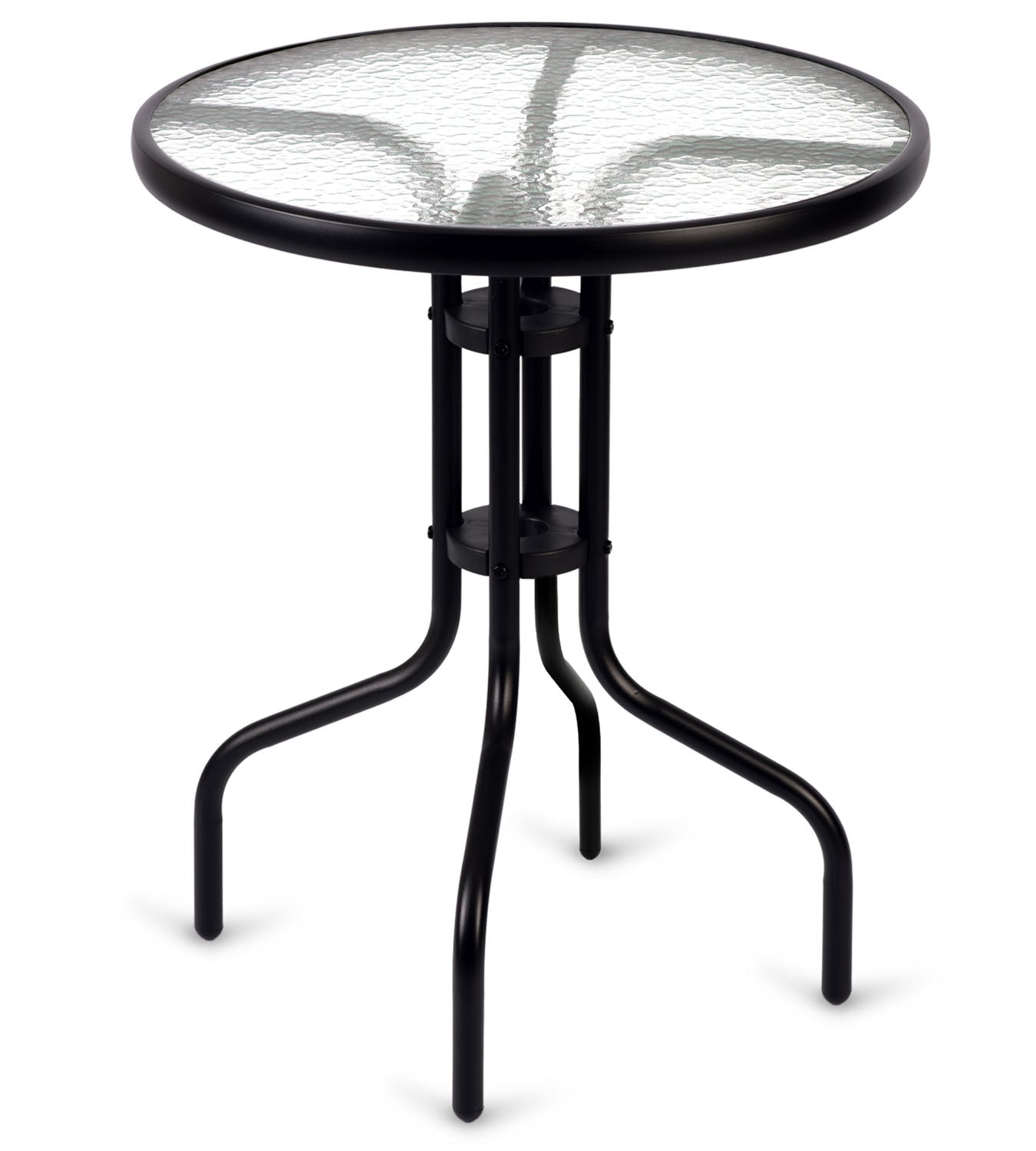Round garden table 60 x 71 cm Sofotel SO-981