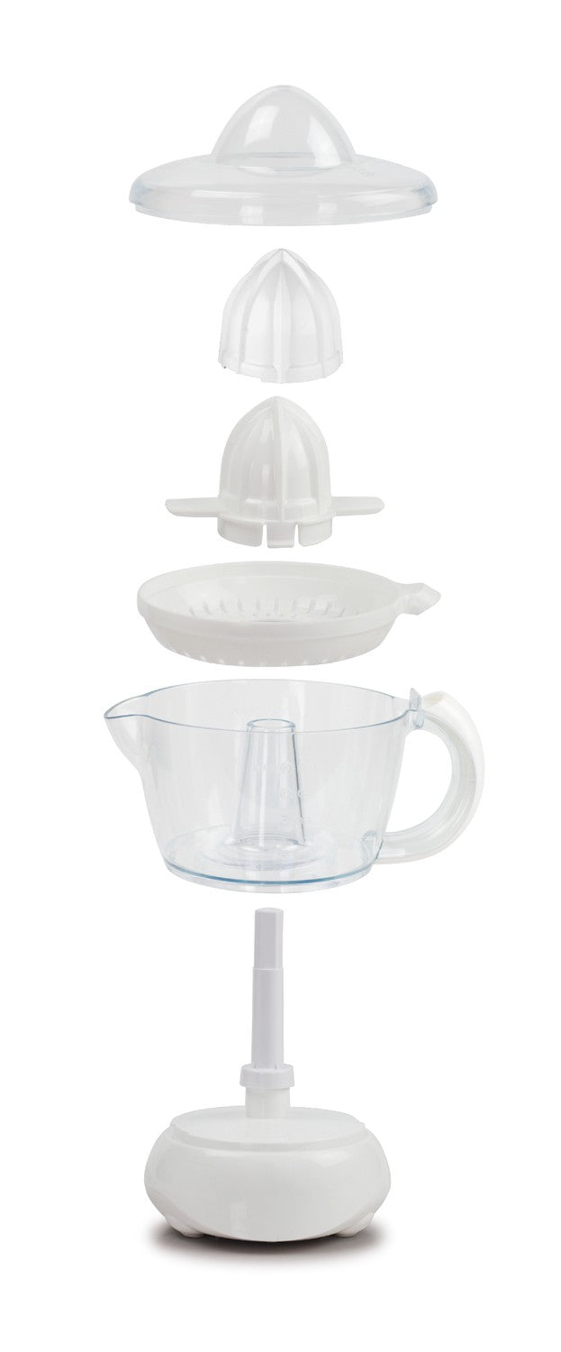 Royalty Line Citrus Juicer -25W