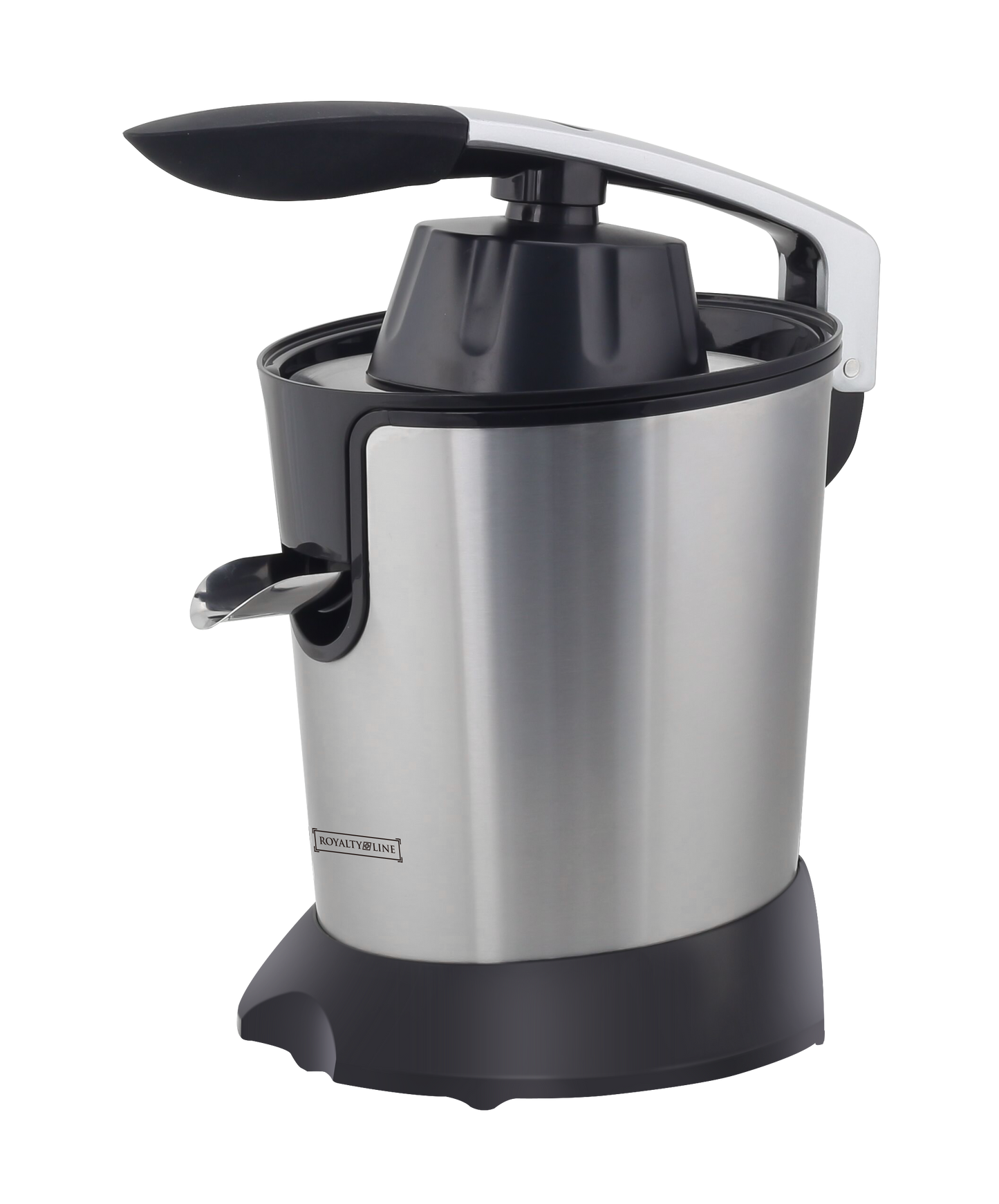 Royalty Line Citrus Juicer -85W