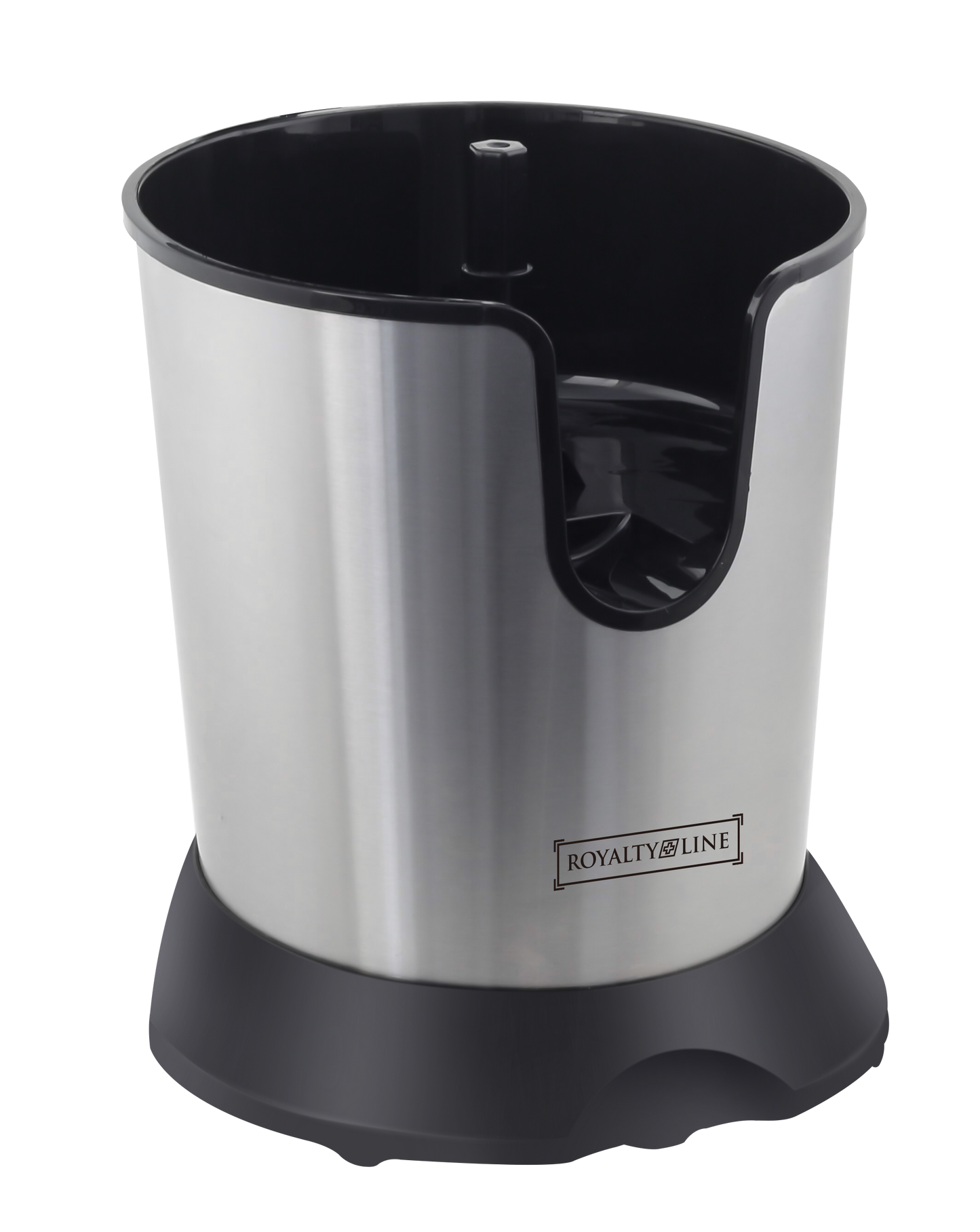 Royalty Line Citrus Juicer -85W