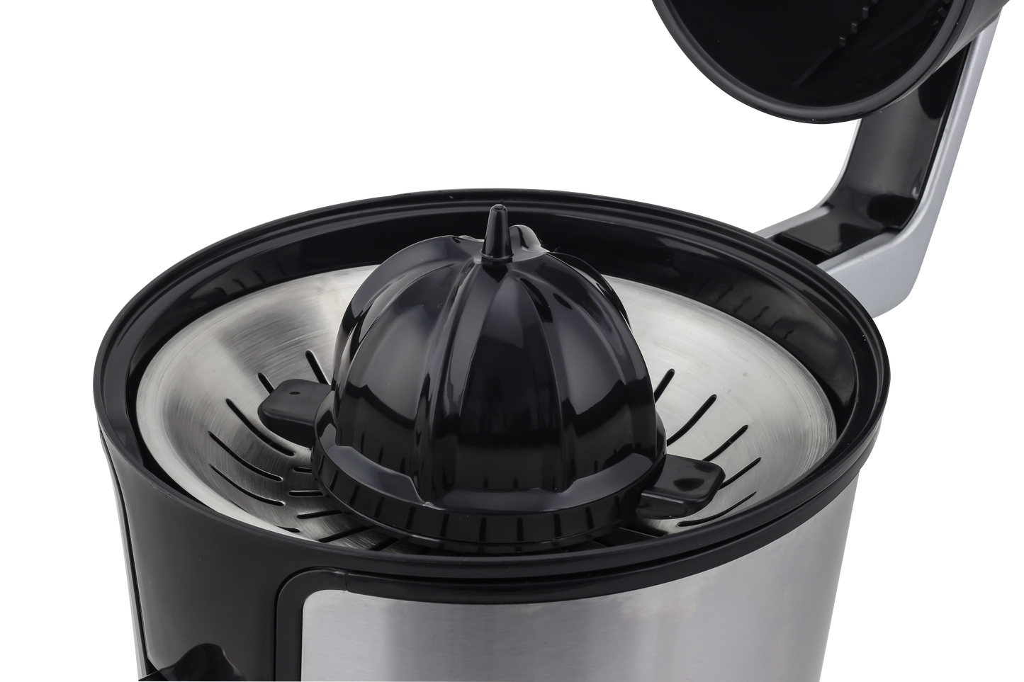 Royalty Line Citrus Juicer -85W