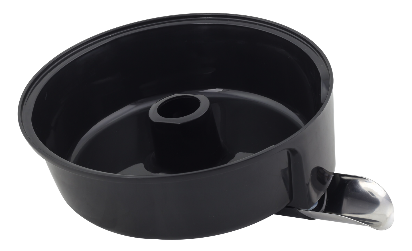 Royalty Line Citrus Juicer -85W