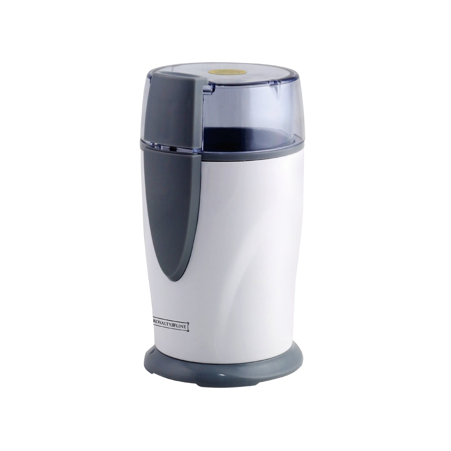 Royalty Line Coffee Grinder