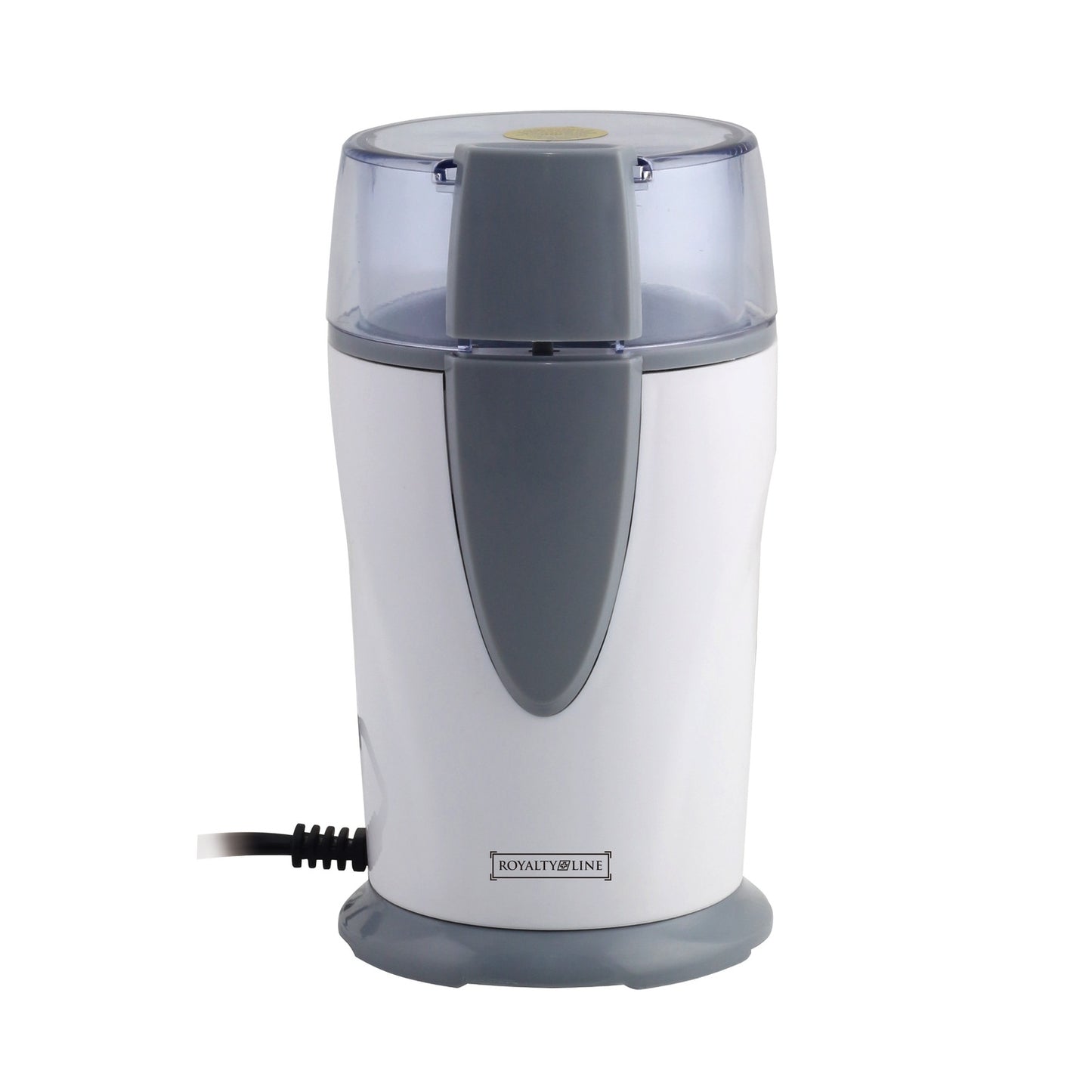 Royalty Line Coffee Grinder