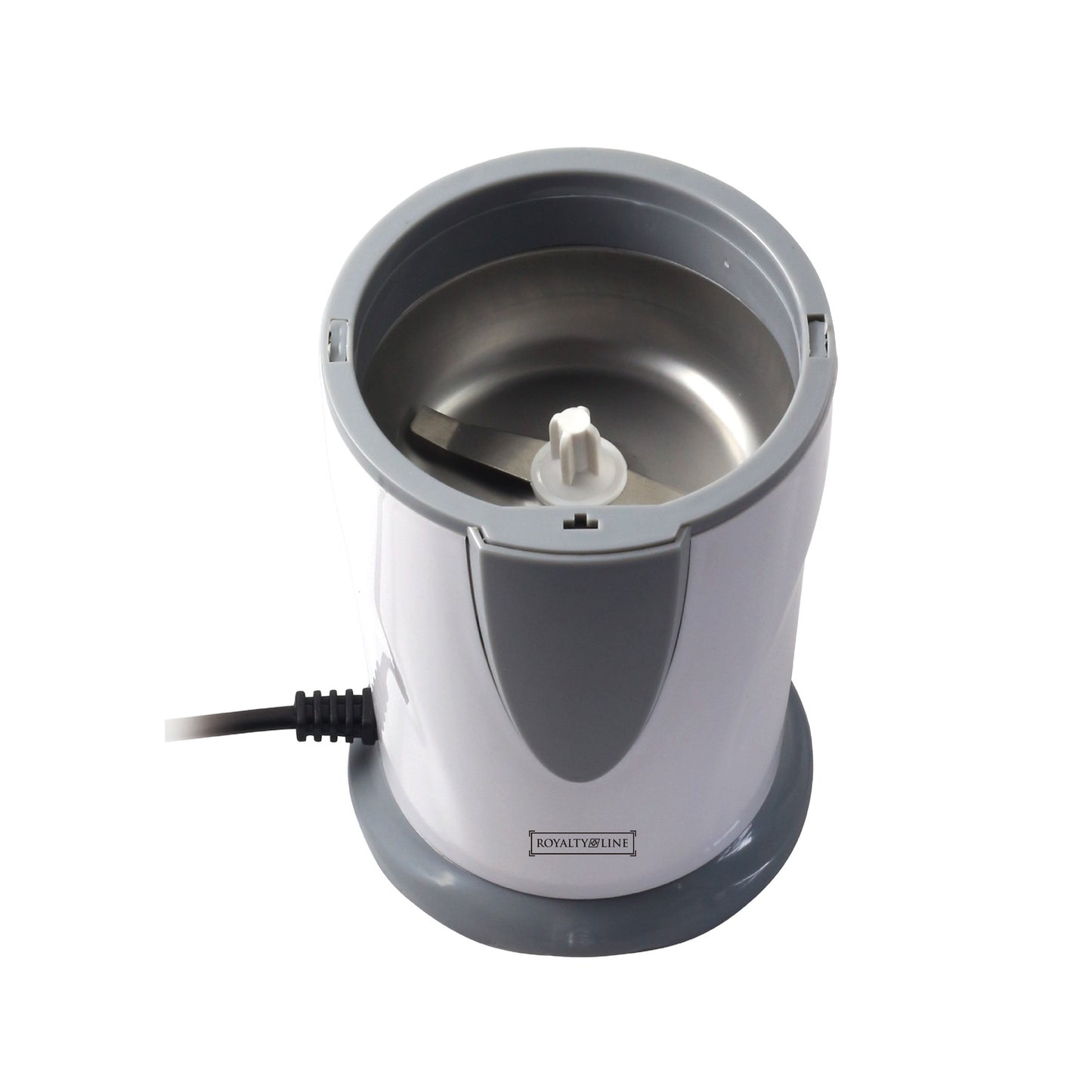 Royalty Line Coffee Grinder