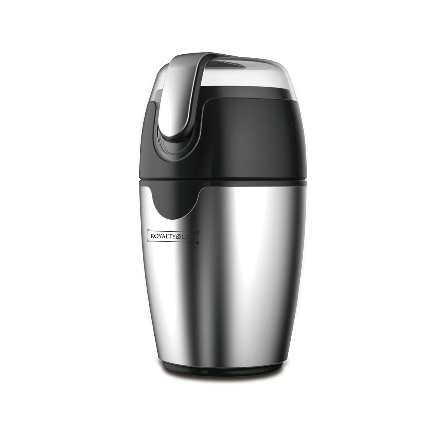 Royalty Line Coffee Grinder S/S
