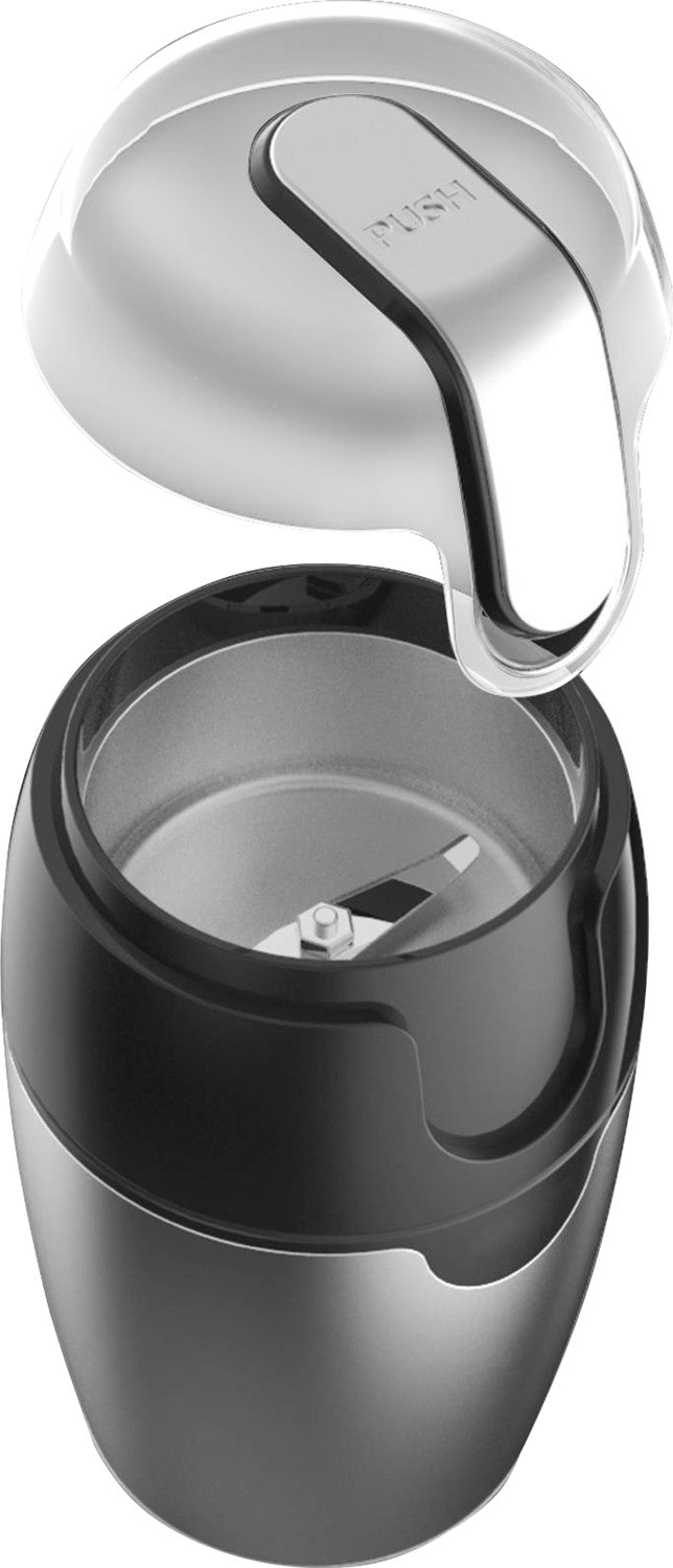 Royalty Line Coffee Grinder S/S