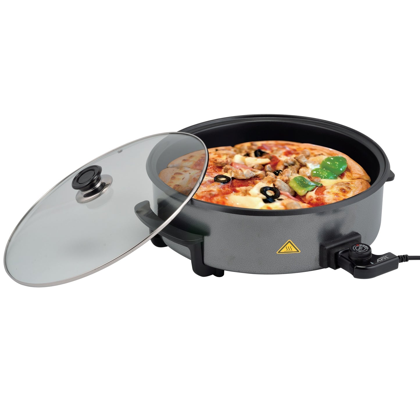 Royalty Line PP42XXL: Party Pan