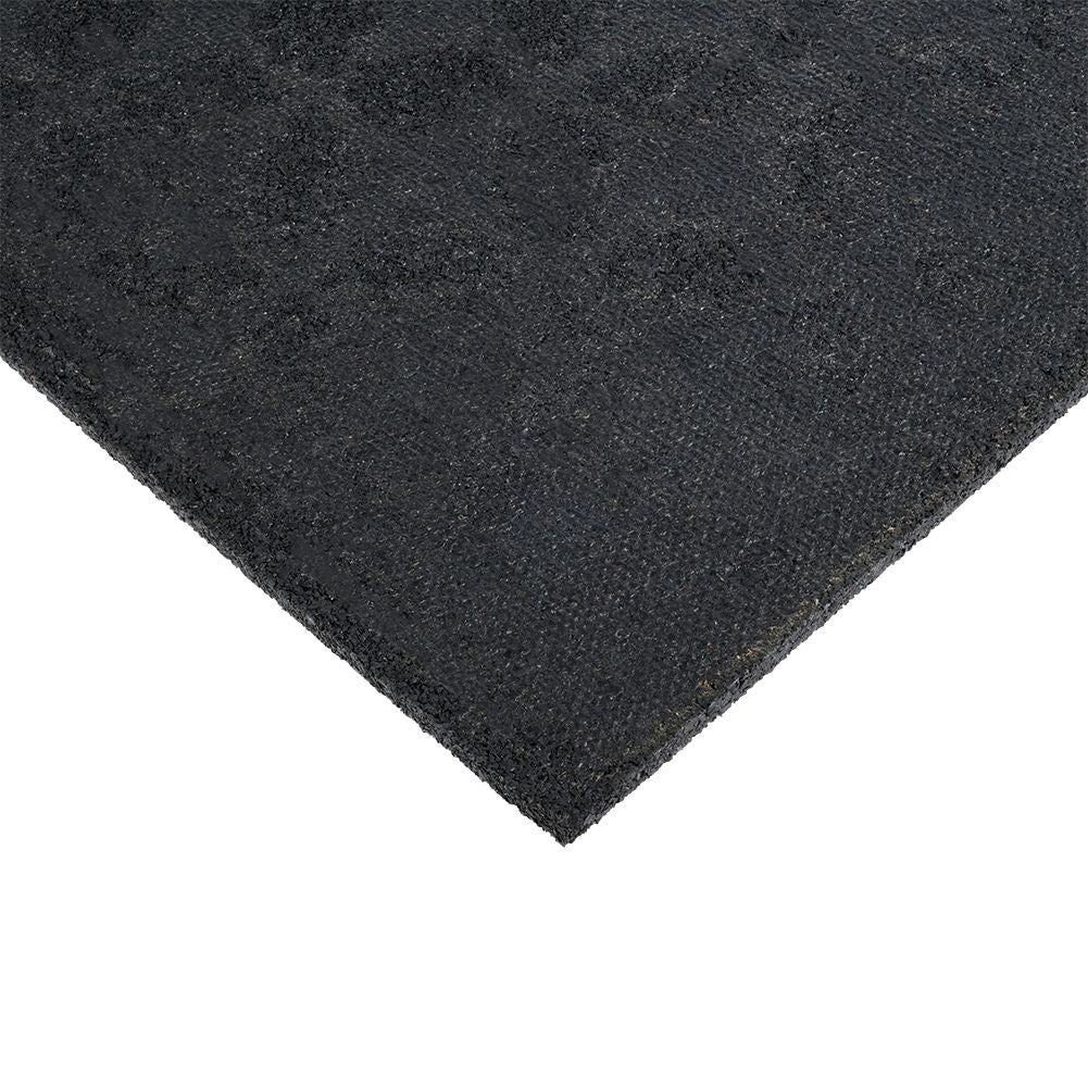 Rubber Mat for Shoes - Indoor & Outdoor Use