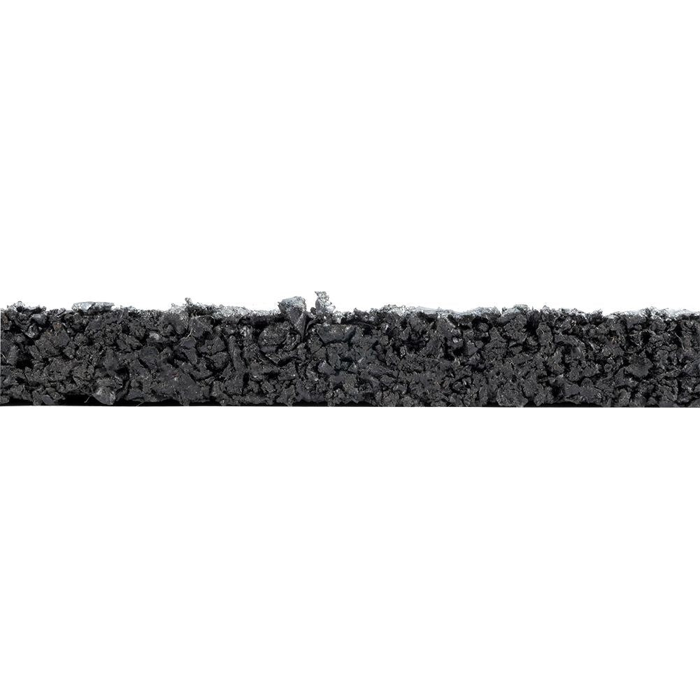 Rubber Mat for Shoes - Indoor & Outdoor Use