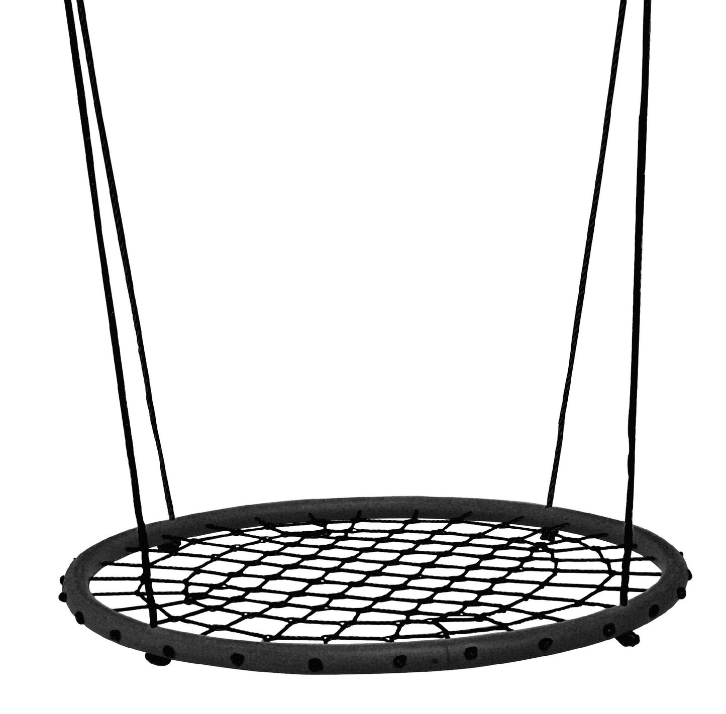 Rubber Swing