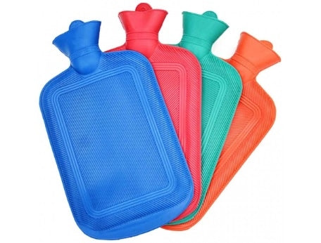 Rubber thermofor without cover 1500ml