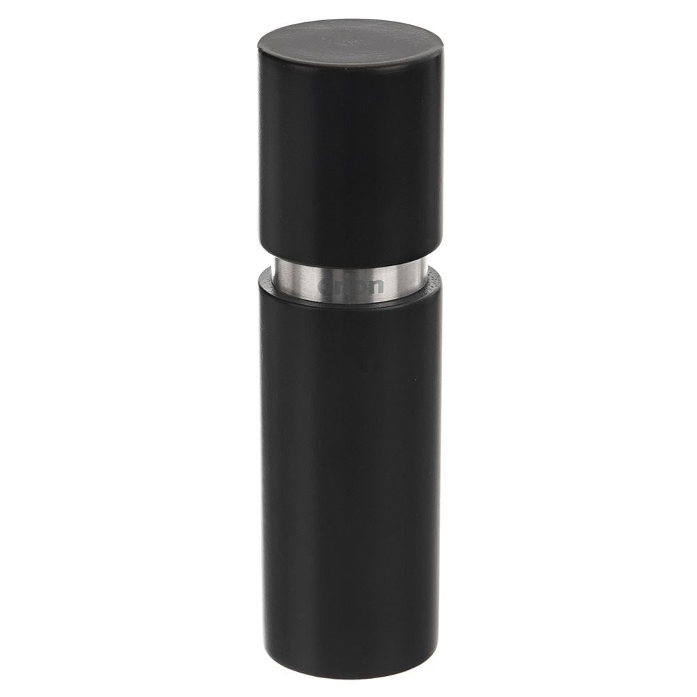 Rubberwood Hand Grinder for Pepper, Salt and Spices