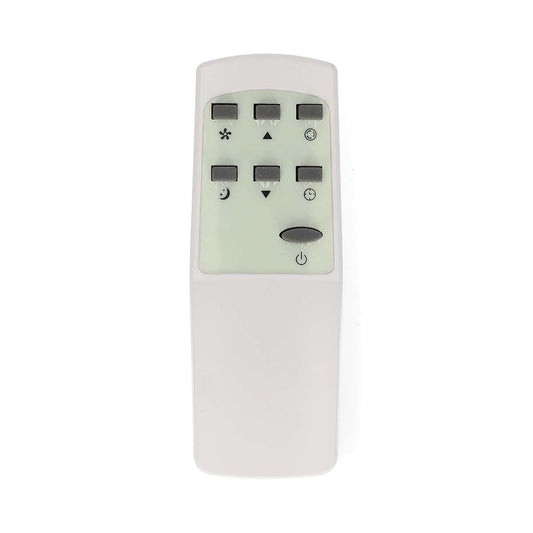 S004524 - Remote Control