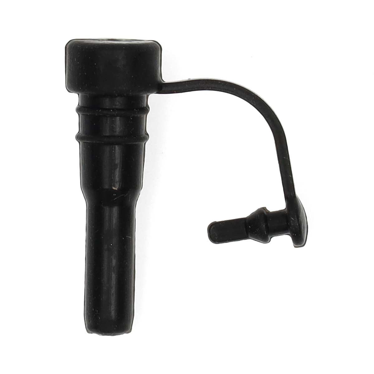 S004529 - Rubber stop