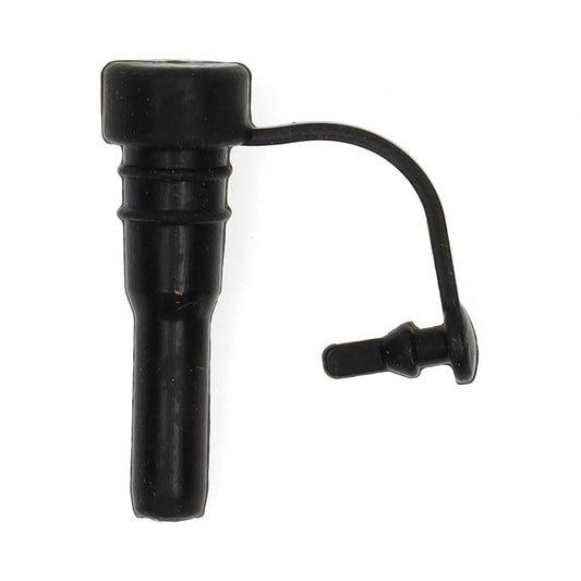 S004529 - Rubber stop