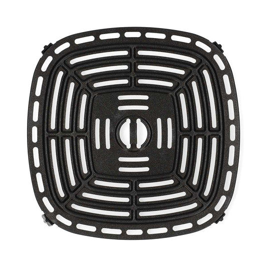 S004835 - Grid airfryer